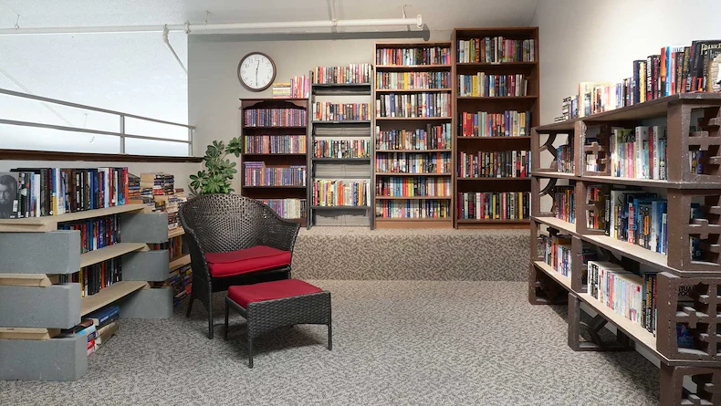 Image of Grandview (3)