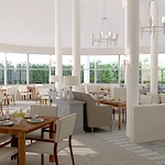 Image of Brookridge Retirement Community - Health Services (2)