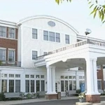 Image of The Leslie G. Wright Residence​ (1)