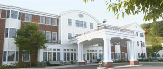 Image of The Leslie G. Wright Residence​ (1)