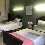 Image of Health Center At Bloomingdale (3)