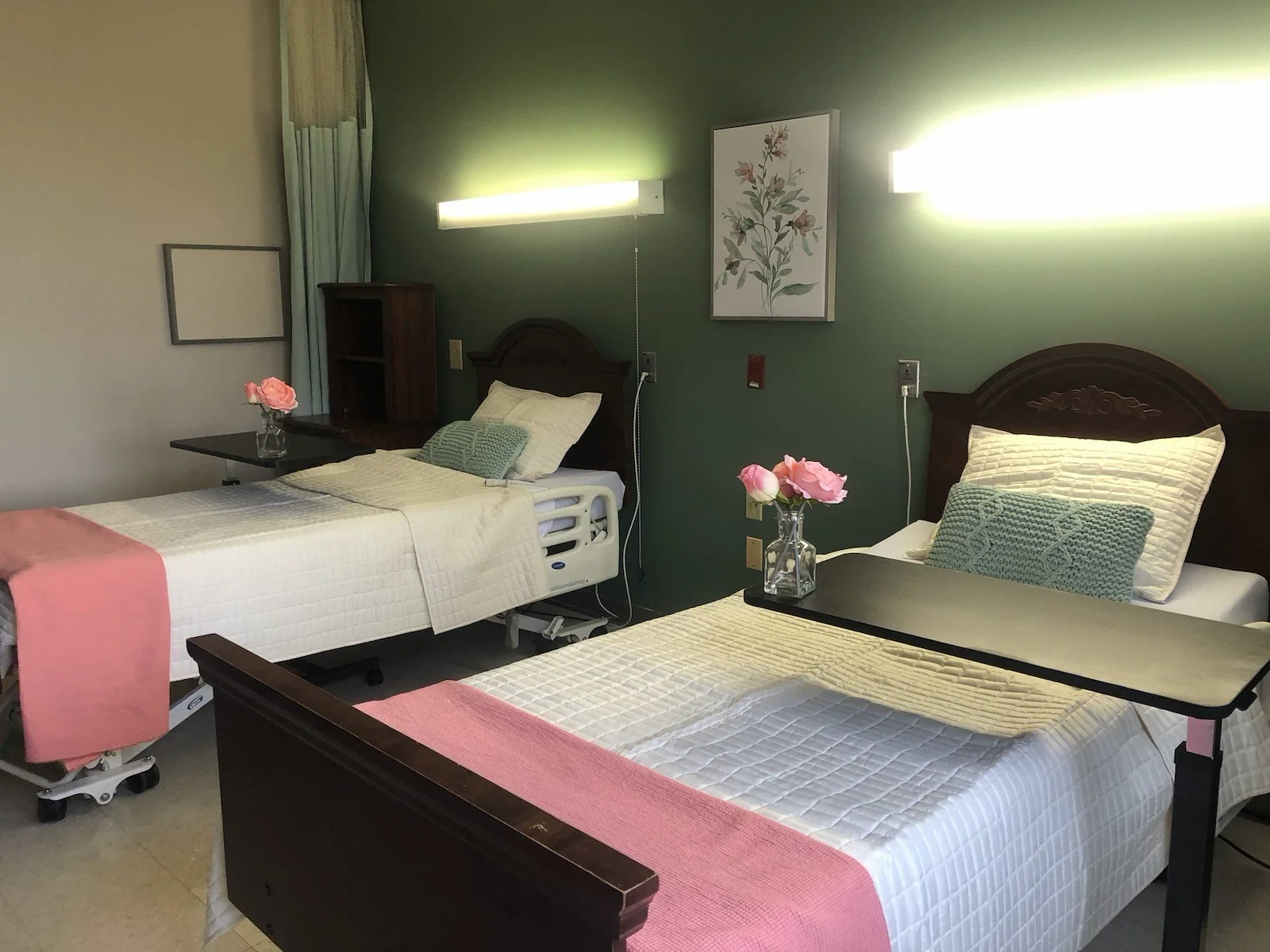 Image of Health Center At Bloomingdale (3)