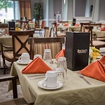 Image of Rosewood (6)