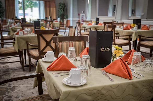 Image of Rosewood (6)