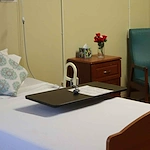 Image of Briarcliff Health & Rehabilitation Center (5)