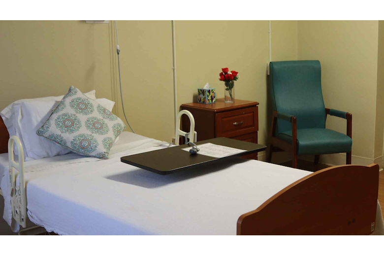 Image of Briarcliff Health & Rehabilitation Center (5)