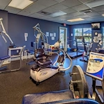 Image of The Moorings At Lewes Health Center (4)