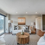 Image of Holladay Park Plaza (7)