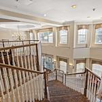 Image of Spring Hills Mount Vernon (4)