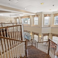 Image of Spring Hills Mount Vernon (4)