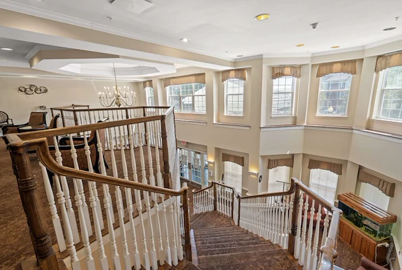 Image of Spring Hills Mount Vernon (4)