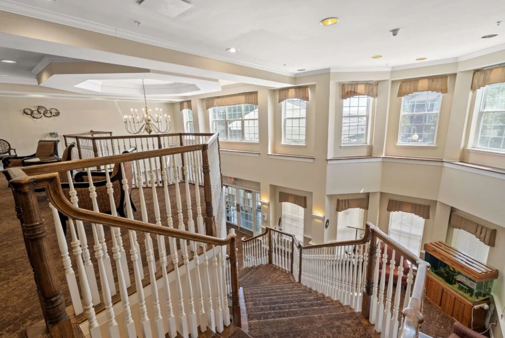 Image of Spring Hills Mount Vernon (4)