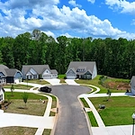 Image of Twelve Parks 55+ (2)