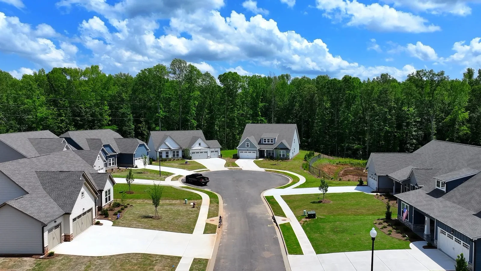 Image of Twelve Parks 55+ (2)