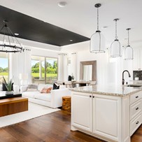 Image of Del Webb Fulshear (5)