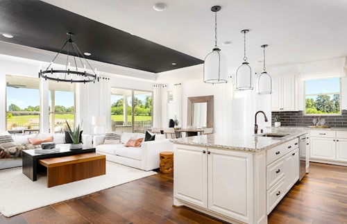 Image of Del Webb Fulshear (5)