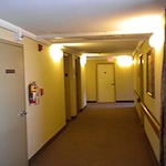 Image of Capitol Towers (4)