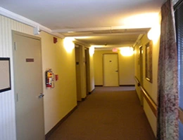 Image of Capitol Towers (4)