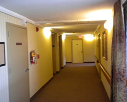 Image of Capitol Towers (4)