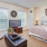 Image of The Rivers at Maryland Farms (9)