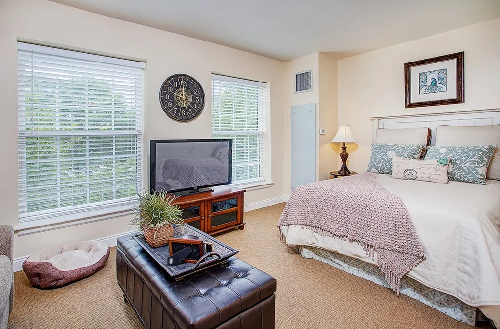 Image of The Rivers at Maryland Farms (9)