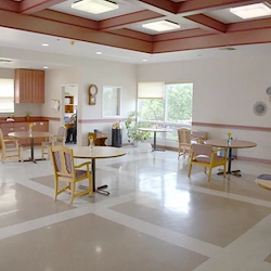 Image of The Villa at Valle Vista (2)