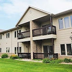 Image of Countryside Living (2)