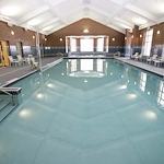 Image of Edgewater, A Wesleylife Community (5)