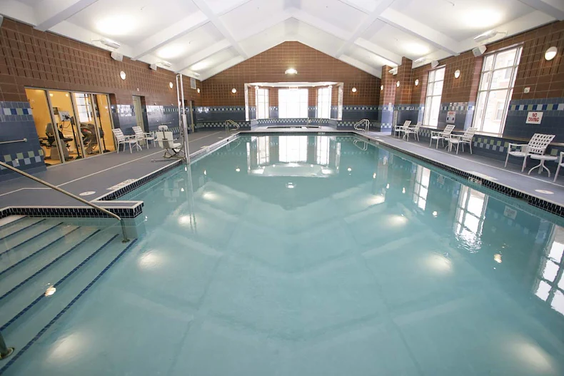 Image of Edgewater, A Wesleylife Community (5)