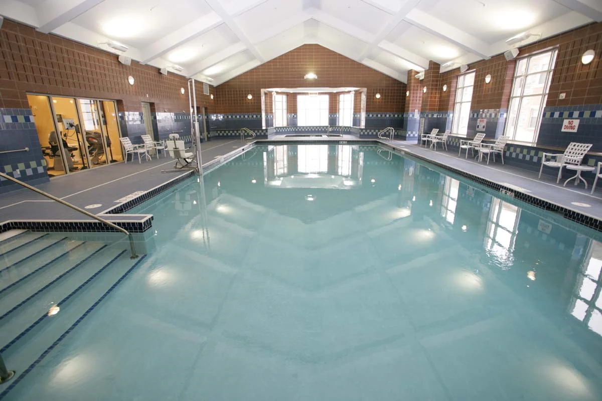 Image of Edgewater, A Wesleylife Community (5)