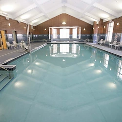 Image of Edgewater, A Wesleylife Community (5)