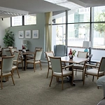 Image of Magnolia Towers (9)
