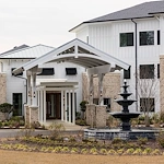 Image of Watercrest Myrtle Beach (9)