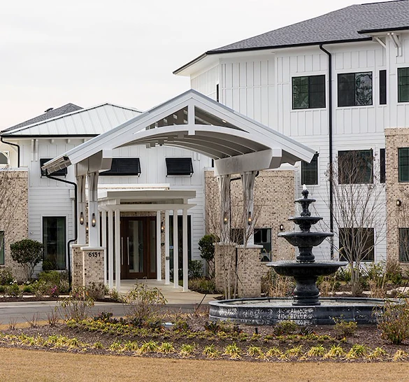 Image of Watercrest Myrtle Beach (9)