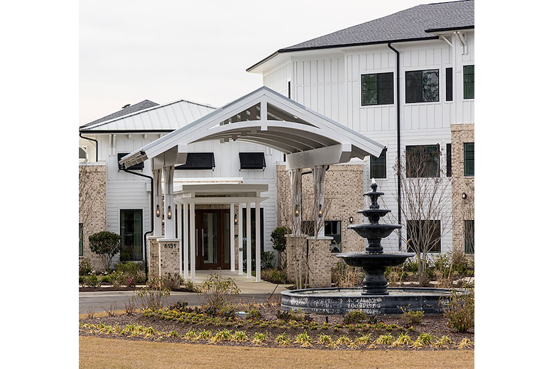 Image of Watercrest Myrtle Beach (9)