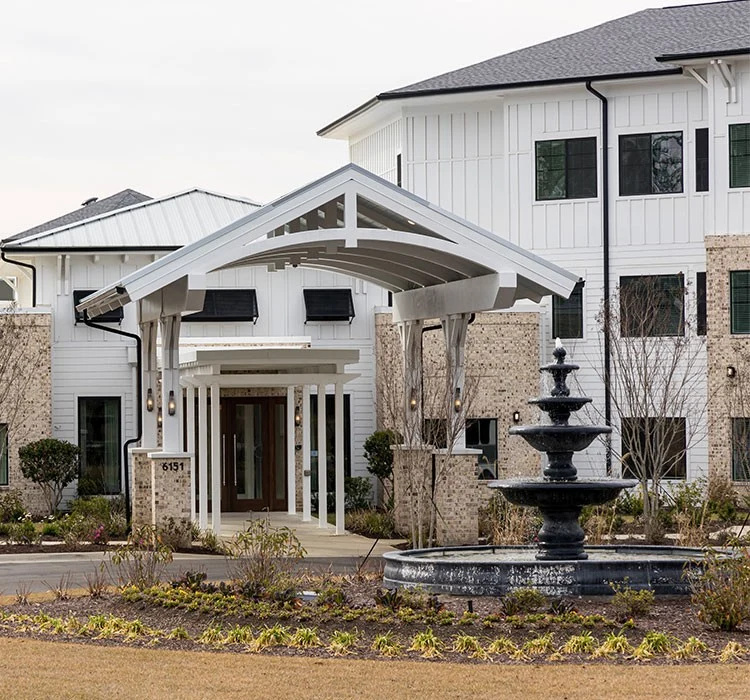 Image of Watercrest Myrtle Beach (9)