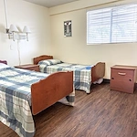 Image of Maryland Gardens Post Acute (4)