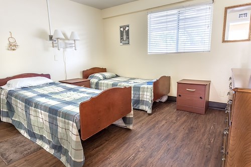Image of Maryland Gardens Post Acute (4)