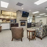 Image of Glen Abbey (5)