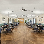 Image of The Reserve at Citrus (4)