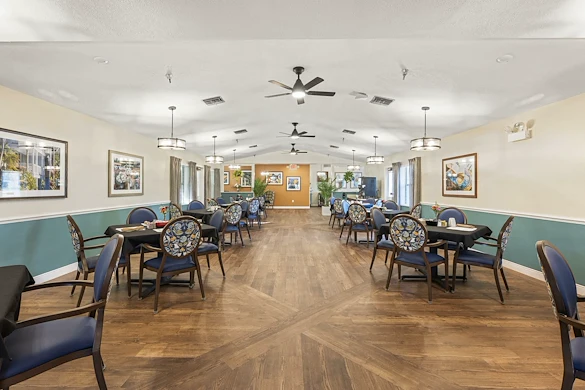 Image of The Reserve at Citrus (4)