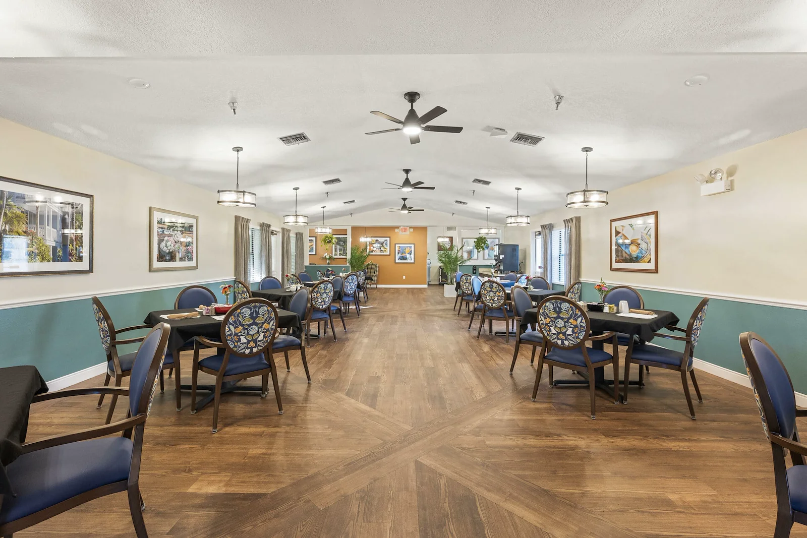 Image of The Reserve at Citrus (4)