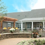 Image of Bickford of Spotsylvania (7)