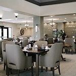 Image of Wellspring Saginaw Campus (3)