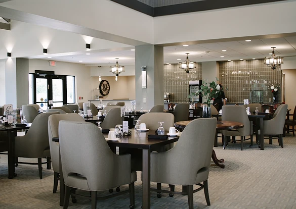 Image of Wellspring Saginaw Campus (3)