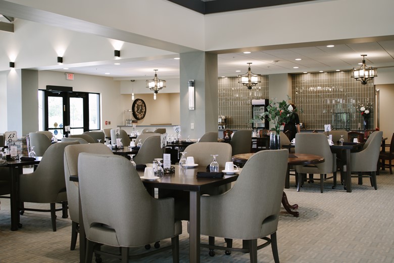 Image of Wellspring Saginaw Campus (3)