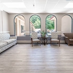 Image of La Villa Grande Care Center (5)