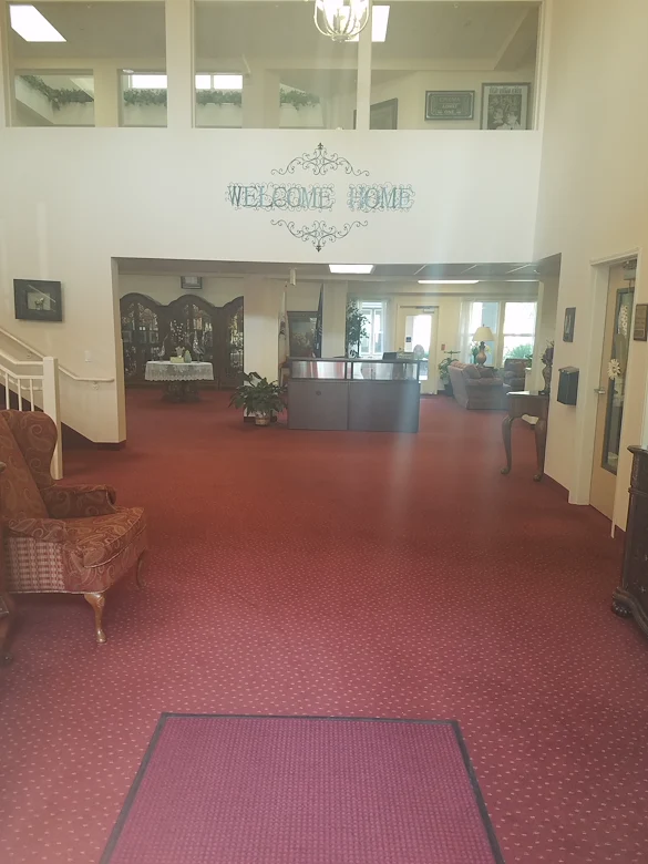 Image of Holiday Rolling Hills Ranch (9)