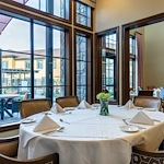 Image of Bella Villaggio (4)