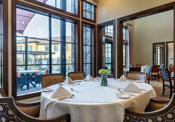 Image of Bella Villaggio (4)